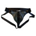 Detachable Jock - your choice colours